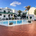 Casa Sol