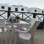 Mi Alma I