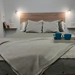 Mi Alma I