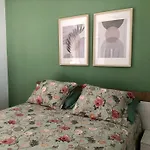 Happy Casa Vivienda Vacacional