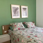 Happy Casa Vivienda Vacacional