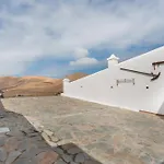 La Casita De La Vega