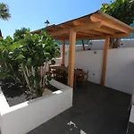 Apartamentos Guanarama