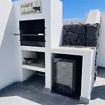 Casa Angelita Y Pablo
