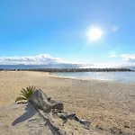 Playa Flamingo Margarita