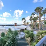 Playa Flamingo Margarita