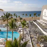 Suite Hotel Fariones