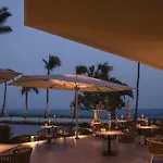 Suite Hotel Fariones