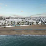 Suite Hotel Fariones