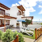 Apt Vista Mar Adults Only