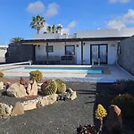 Villa Ariadne