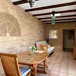 Casa Naya