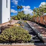Luxury House Panoramic Sea Views