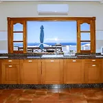 Luxury House Panoramic Sea Views