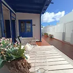 Casa Rosa