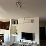 Beach Apartment Puerto Del Carmen Apt 20