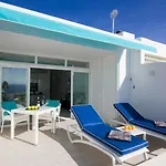 Casa Zafiro