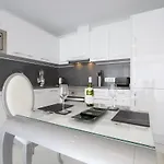 Casa Zafiro