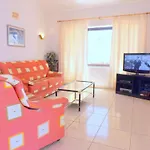 Centrally Located Villa Villa Rupert 3 Bedrooms Private Pool Close To Amenities Puerto Del Carmen