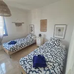 Villa Etxetxo
