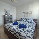 Villa Etxetxo