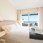 Apartment Costa Mar