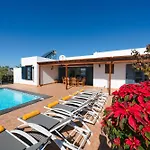 Casa Dolores