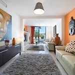 Casa Olivia