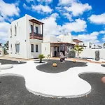 Villa Perla