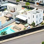 Villa Perla