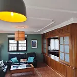 Villa Verde Mar