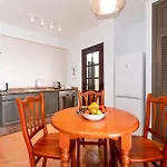 Villa Denise By Villa Plus
