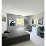 Villa Infinity Exclusive - Private Pool & Total Privacy