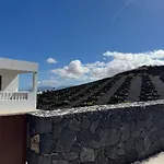 Vineyard House