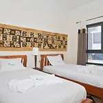 Villa Keur Teranga