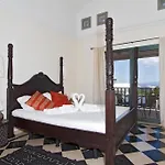 Villa Keur Teranga