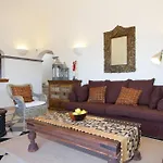Villa Keur Teranga
