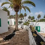 Finca La Crucita - Maguez