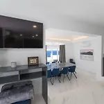 Casa Leon, Exceptional 6 Bed