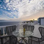 Casa Leon, Exceptional 6 Bed