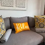 Casa Relax