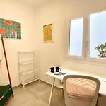 Weybeach 6 - New, Modern, Stylish, Fully Equipped