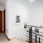 243 - Casa Yesenia By Villas Now Ltd