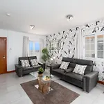243 - Casa Yesenia By Villas Now Ltd