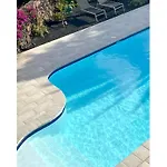 Villa Infinity Exclusive - Private Pool & Total Privacy