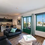 Club Valena 48 Sea Views, Wifi, Close To Beach & Amenities At Matagorda