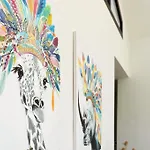 Villa Montana - LH101 By Villas Now Ltd