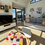 Villa Montana - LH101 By Villas Now Ltd