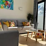 Villa Montana - LH101 By Villas Now Ltd