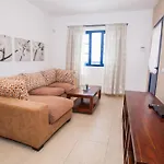 Villas Rubicon II